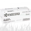 Toner TK-5370K do Kyocera ECOSYS MA3500cix/cifx | 7tys. (1T02YJ0NL0) Black